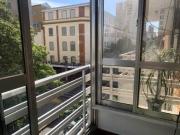 Departamento en venta en pleno centro de Posadas, con...