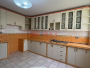 Departamento En Venta En Pleno Centro De Reque