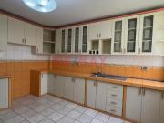Departamento En Venta En Pleno Centro De Reque. G.YALICO