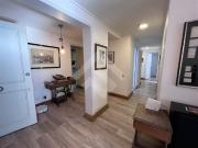 Departamento en Venta en PLL Ciudad Empresarial,...