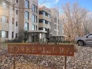Departamento en Venta en Plottier, Neuquén, Patagonia,...