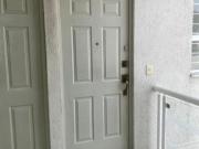 Departamento en venta en Plutarco Elias Calles