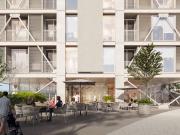 Departamento en venta en Plutarco Elías Calles, Cancún,...