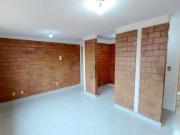 Departamento en venta en Plutarco Elías calles,...