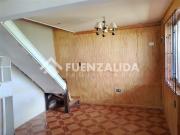Departamento en Venta en Población Rios de Chile Penco