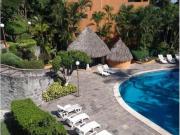 Departamento en venta en Poblado Acapatzingo,...