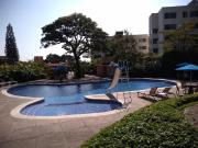 Departamento en venta en Poblado Acapatzingo,...