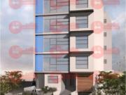 Departamento en venta en Pocitos, Aguascalientes,...