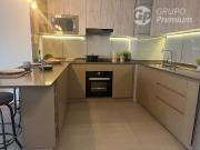 Departamento en Venta en POCURO