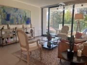 Departamento en Venta en POCURO