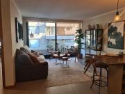 Departamento en Venta en POCURO / AV. RICARDO LYON