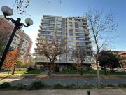 Departamento en Venta en POCURO / CICLOVIA