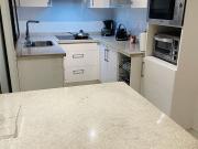 Departamento en Venta en Pocuro / Los Leones