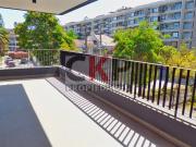 Departamento en Venta en POCURO/ Metro Ines de Suarez/...