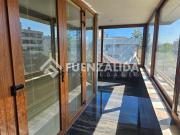 Departamento en Venta en Pocuro / Ricardo Lyon