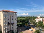 Departamento en Venta en Pok Ta Pok Zona Hotelera Cancun