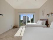 Departamento en venta en poktapok 3 rec amueblado alberca