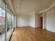 Departamento en Venta en Polanco