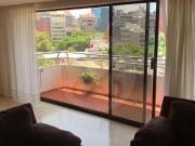 Departamento en venta en Polanco