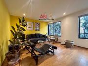 Departamento en venta en Polanco