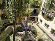 Departamento en Venta en Polanco