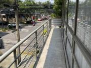 Departamento en Venta en Polanco