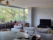 Departamento en venta en Polanco