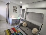 Departamento en Venta en Polanco
