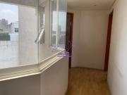 DEPARTAMENTO EN VENTA EN POLANCO