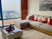 Departamento en Venta en Polanco