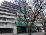 Departamento en VENTA en Polanco