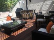 Departamento en Venta en Polanco