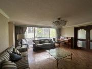 Departamento en venta en Polanco