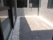 DEPARTAMENTO EN VENTA EN POLANCO