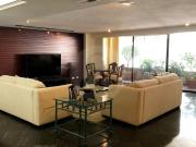 Departamento en venta en Polanco