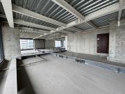 Departamento en venta en Polanco