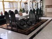 Departamento en venta en Polanco