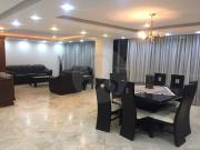 Departamento en venta en Polanco