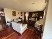 DEPARTAMENTO EN VENTA EN POLANCO