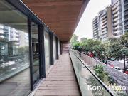 DEPARTAMENTO EN VENTA EN POLANCO