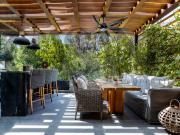 Departamento en venta en Polanco