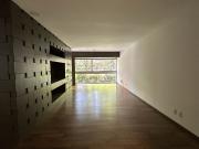 DEPARTAMENTO EN VENTA EN POLANCO