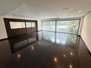 Departamento en venta en Polanco
