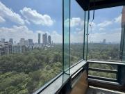 DEPARTAMENTO EN VENTA EN POLANCO