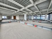 Departamento en venta en Polanco