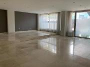 Departamento en Venta en Polanco