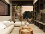 Departamento en venta en Polanco