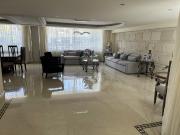 Departamento en venta en Polanco