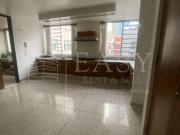 DEPARTAMENTO EN VENTA EN POLANCO