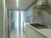 Departamento en Venta en Polanco Departamento en Venta en Polanco